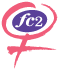 FC2 Female Condom Logo