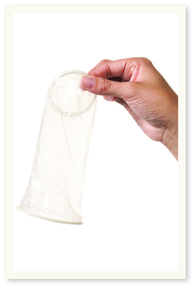 How To Use Fc2 Female Condom 5574
